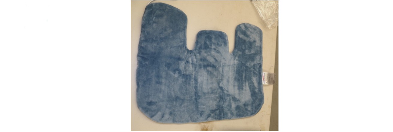 Handy Solutions Neck and Shoulders Heating Pad Burn Injuries Result in FDA Warning