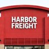 Harbor Freight Transmission Jack Failure Lawsuit Filed Over Crushing Hand, Arm Injuries
