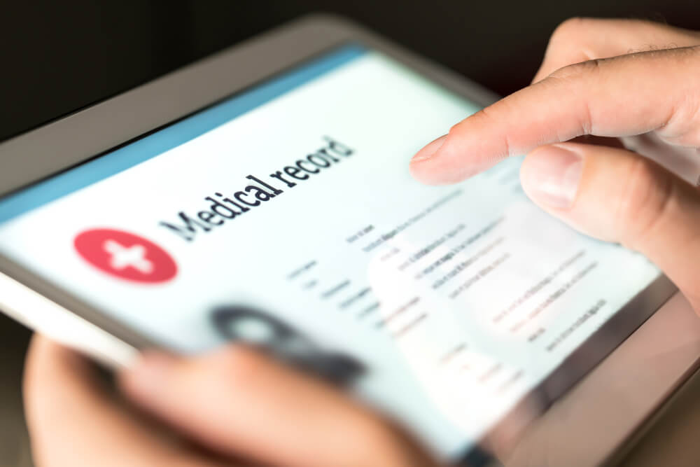Healthcare Data Breaches Affected 170 Million People in 2024 Study