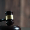 Hearing on Abbott, Nevro SCS Lawsuit MDL Centralization Set for September 2026