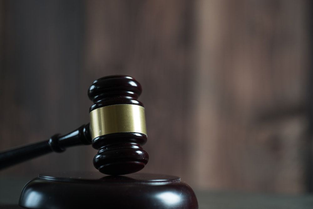 Hearing on Abbott, Nevro SCS Lawsuit MDL Centralization Set for September 2026