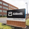 Heart Valve Lawsuit Alleges Abbott Trifecta GT Failed Years Earlier Than Expected