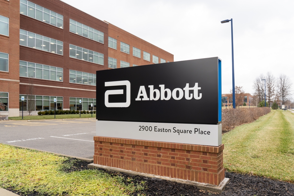 Heart Valve Lawsuit Alleges Abbott Trifecta GT Failed Years Earlier Than Expected