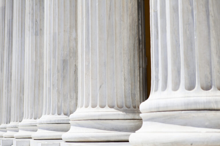 Heated Boot Insole Lawsuit Alleges Amazon Foot Warmers Ignited, Burned Foot