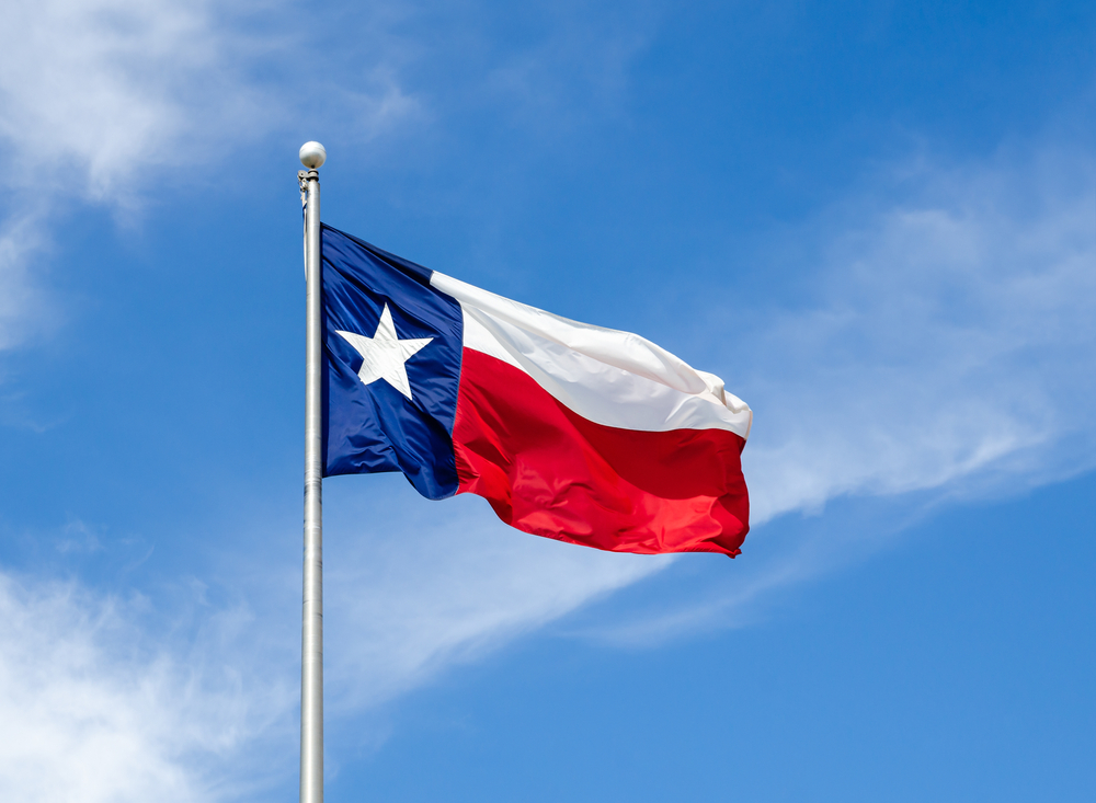 Heavy Metals in Baby Foods To Be Investigated by Texas AG