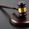 Hernia Mesh Failure Lawsuit Alleges ProGrip Implant Was Prone to Breaking and Fragmenting