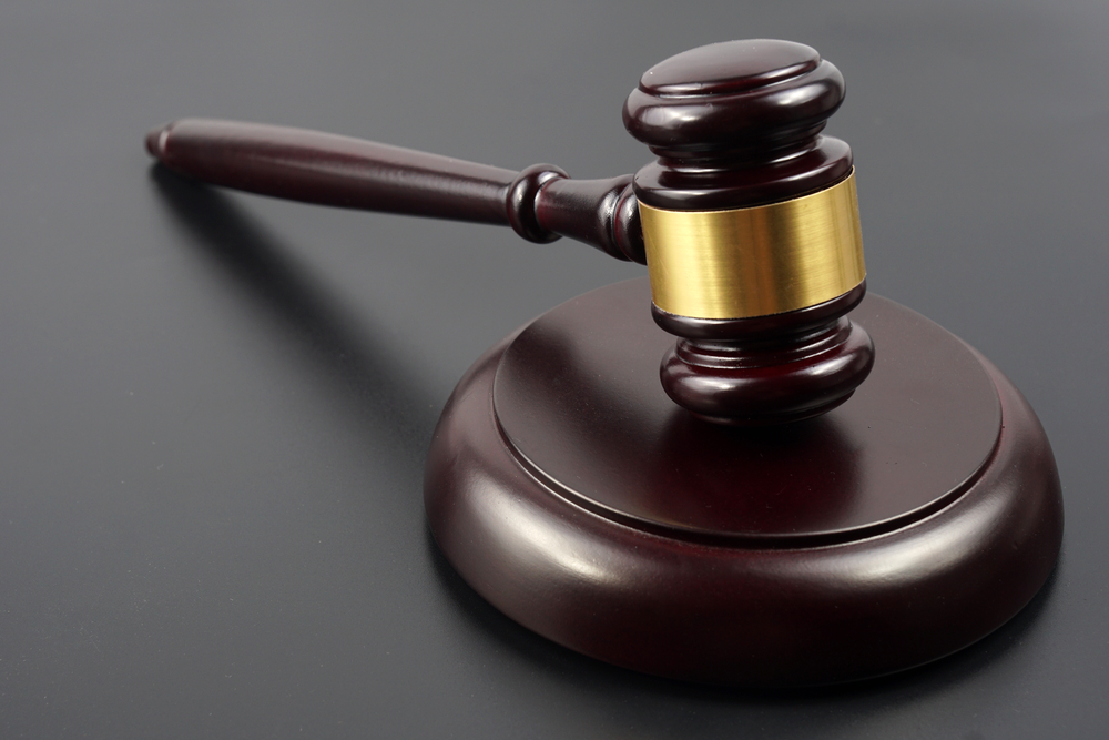 Hernia Mesh Failure Lawsuit Alleges ProGrip Implant Was Prone to Breaking and Fragmenting