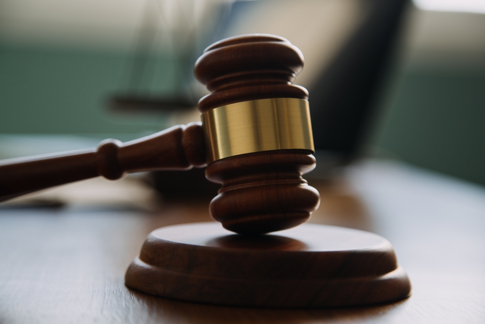 High-Risk Brain Tumor From Depo-Provera Requires Frequent Monitoring, Lawsuit Claims