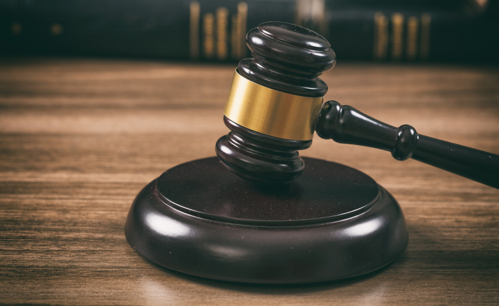 Highridge Medical Claims Lawsuit Over Mobi-C Failure Rates Should Be Preempted