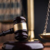 Hip Replacement Lawsuit Claims System Failure Caused Woman To Suffer 'Dusky Metal Disease'