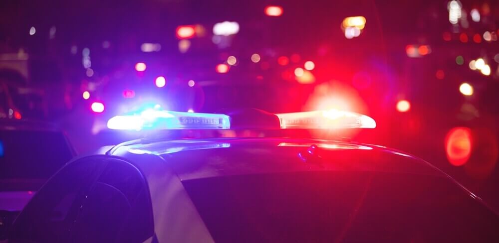 Holiday Sober Driving Campaign Launched by NHTSA To Combat Alcohol-Related Crashes