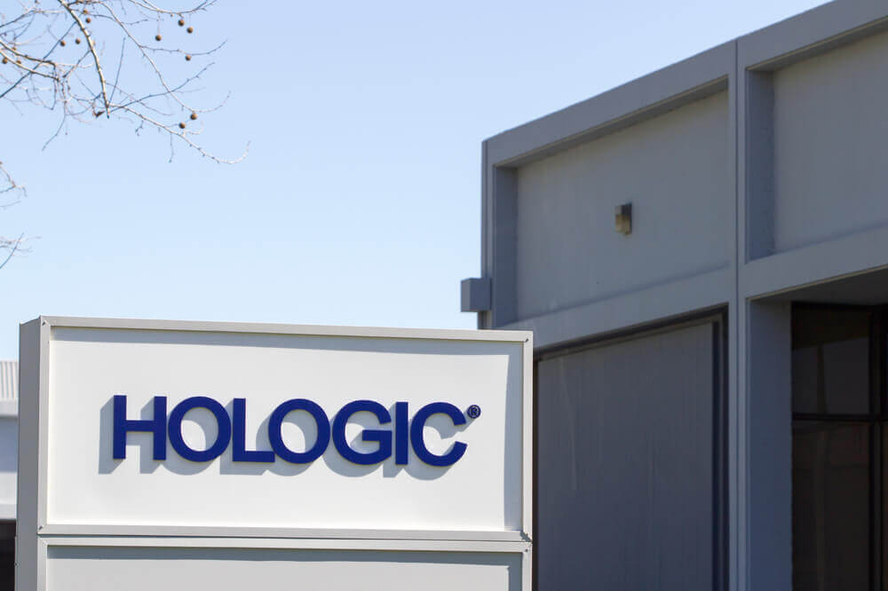 Hologic Faces Lawsuit Over BioZorb Complications Experienced By Five Breast Cancer Patients