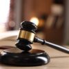 Home Sauna Kit Lawsuit Filed Over Woman's Burn Injuries