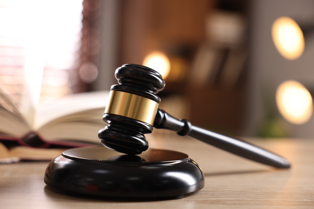 Home Sauna Kit Lawsuit Filed Over Woman's Burn Injuries