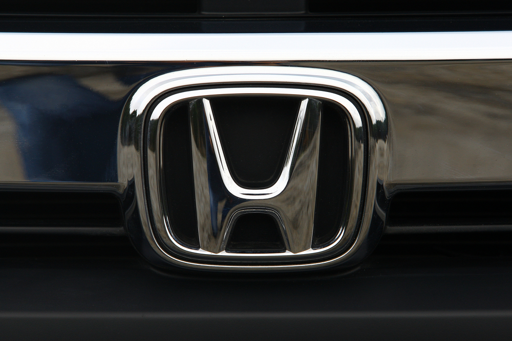 Honda Class Action Lawsuit Claims Recall Did Not Fully Address Engine Defect