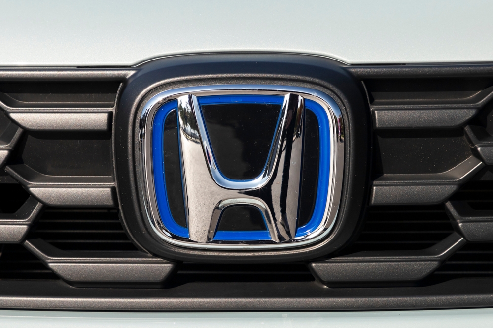 Honda Recall Investigation Reopens Following Multiple Engine Failure Reports NHTSA