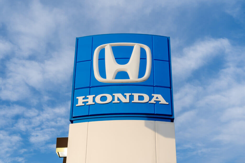 Honda, Acura Fuel Pump Recall Impacts 2.6 Million Vehicles With Engine