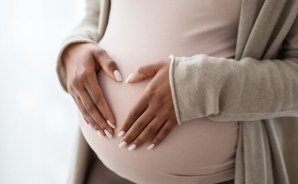 Hypertension During Pregnancy Linked to Later Development of Neurological Disorders in Mothers Study