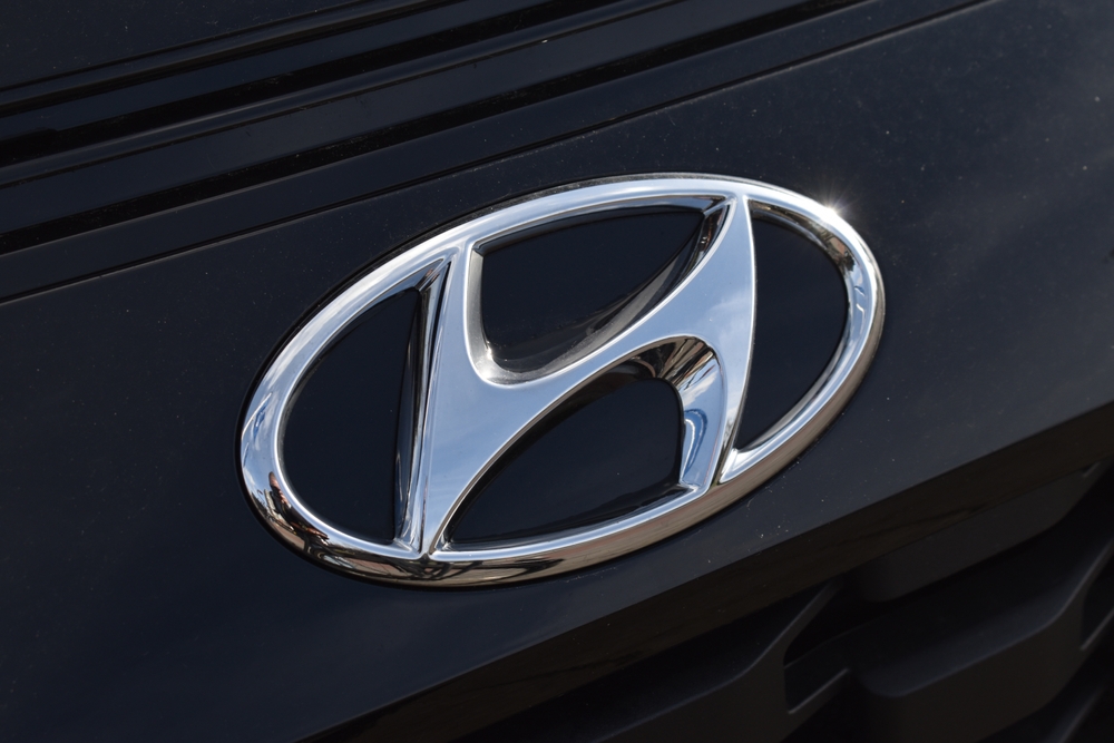 Hyundai Class Action Lawsuit Alleges Engine Defect Should Have Resulted in Recall Actions