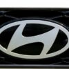 Hyundai Lawsuit Claims ICCU Malfunction in Certain Electric Vehicles Increases Crash Risks