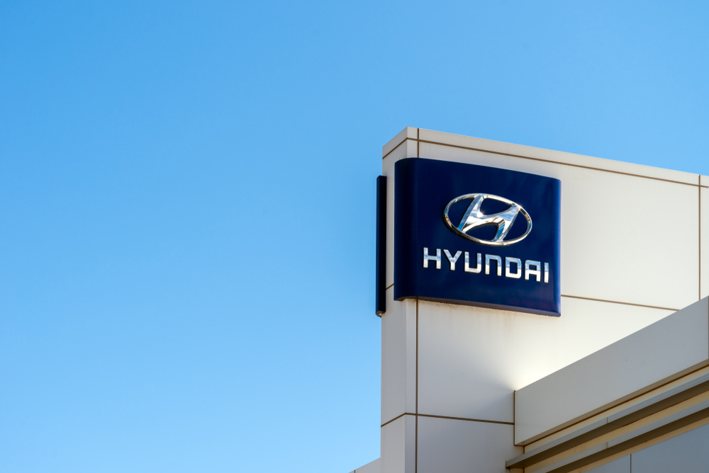 Hyundai Seat Collapse Lawsuit Filed Over Severe Spinal Injury in Rear-End Accident