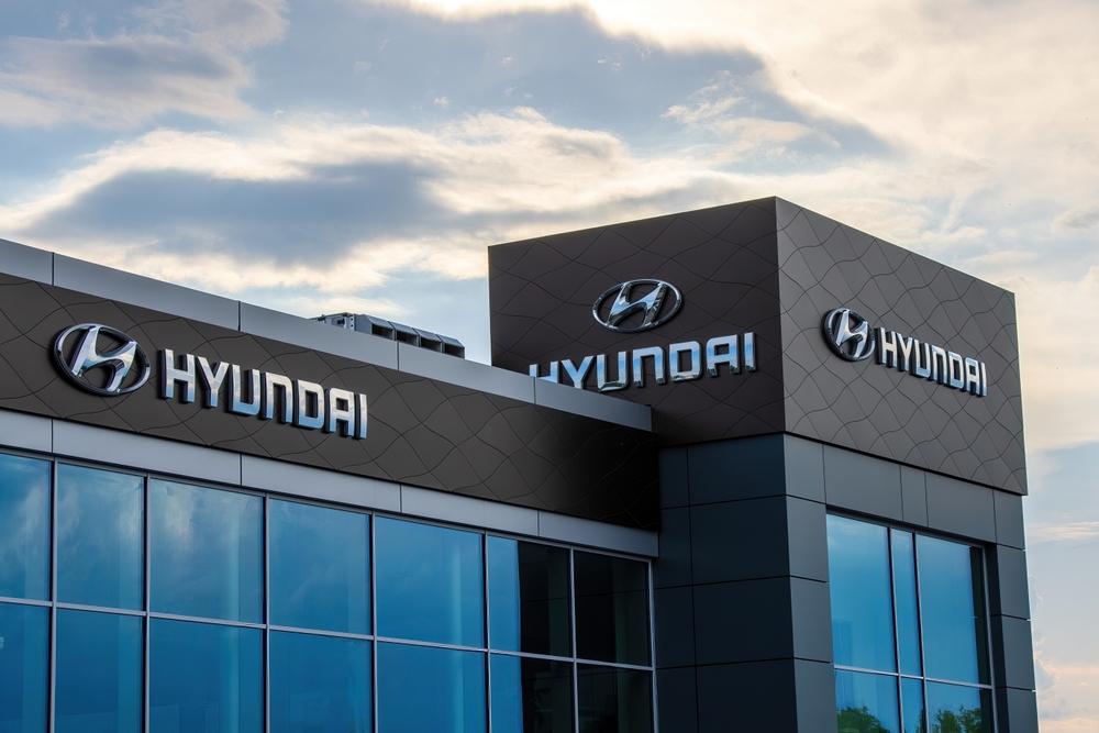 Hyundai Tucson Lawsuit Claims Defective Front Seats Led to Driver Death, Passenger Paralysis