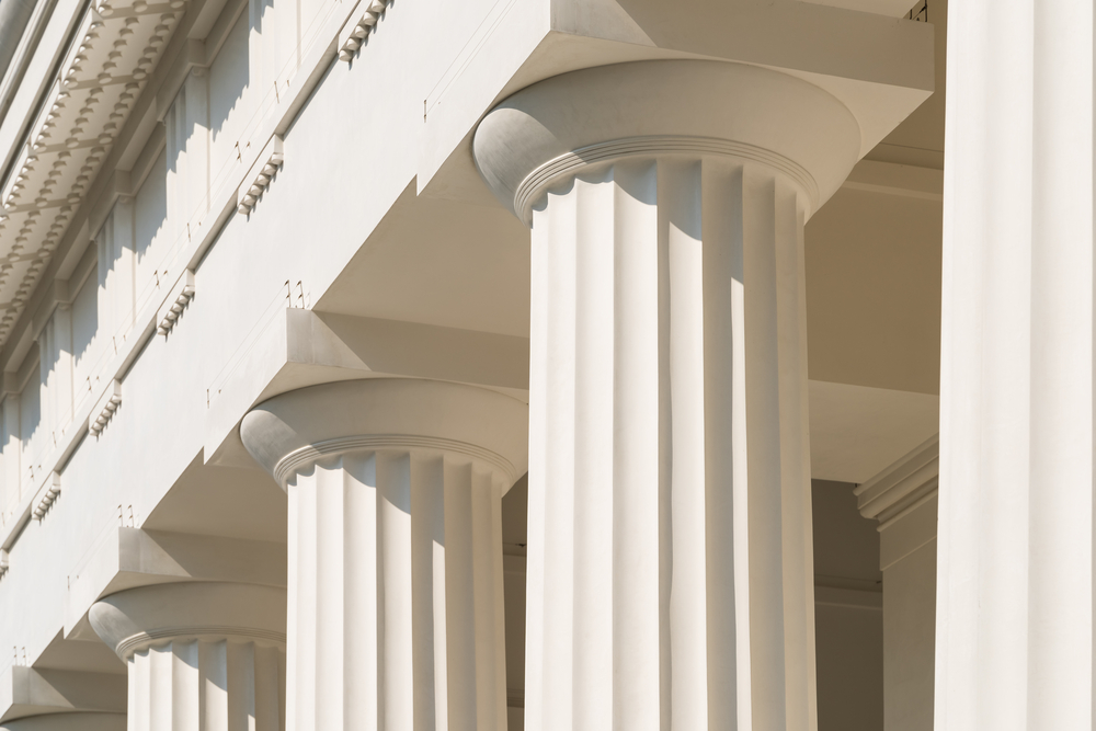 INIU Power Bank Lawsuit Alleges Lithium-Ion Charger Fire Caused Severe Property Damage