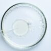 IVF Lawsuit Alleges PGT-A Testing Error Resulted in Destruction of Couple’s Highest-Graded Embryo