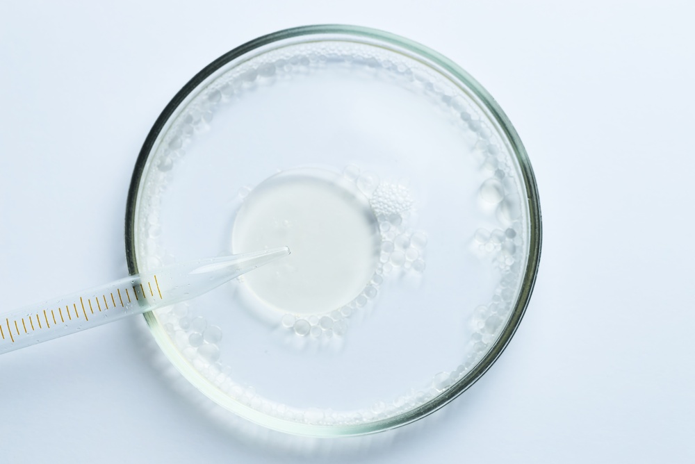 IVF Lawsuit Alleges PGT-A Testing Error Resulted in Destruction of Couple’s Highest-Graded Embryo