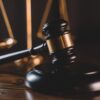 Igloo Cooler Lawsuit Alleges Defective Tow Handle Severed Part of Man’s Finger