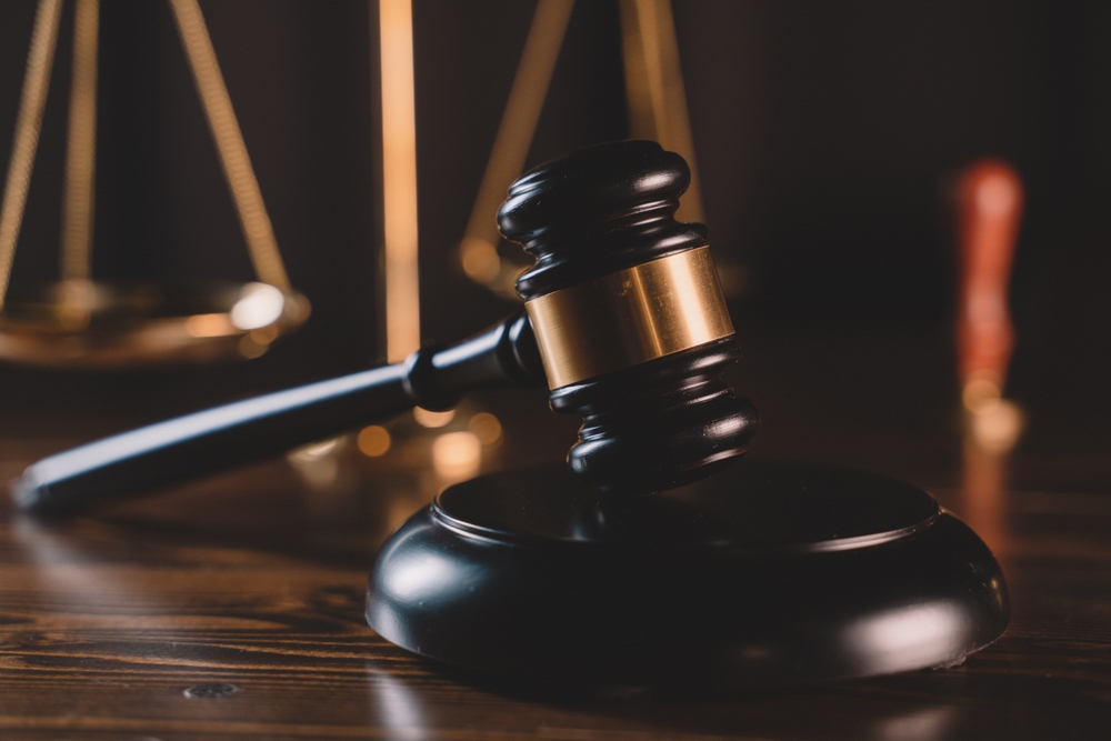 Igloo Cooler Lawsuit Alleges Defective Tow Handle Severed Part of Man’s Finger