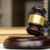 Igloo Lawsuits Over Finger Tip Amputations Warrant Centralization in MDL: Motion