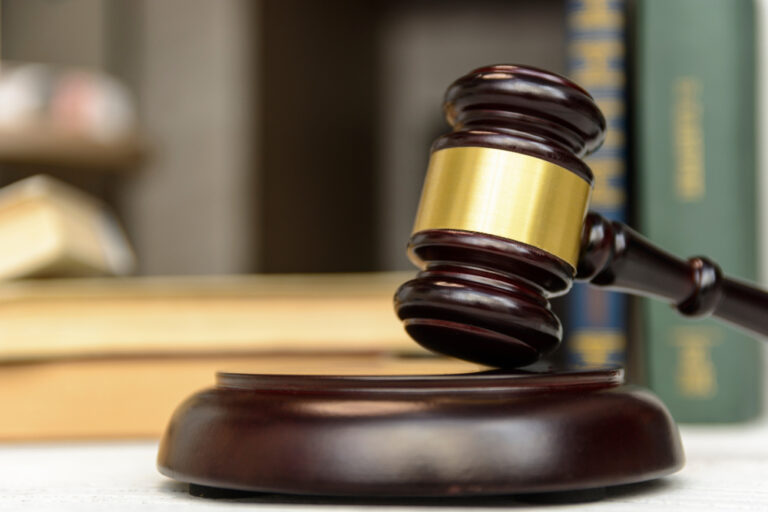 Igloo Lawsuits Over Finger Tip Amputations Warrant Centralization in MDL: Motion