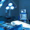 Impella CP Set With Smart Assist Warning Issued by FDA After Patient Death