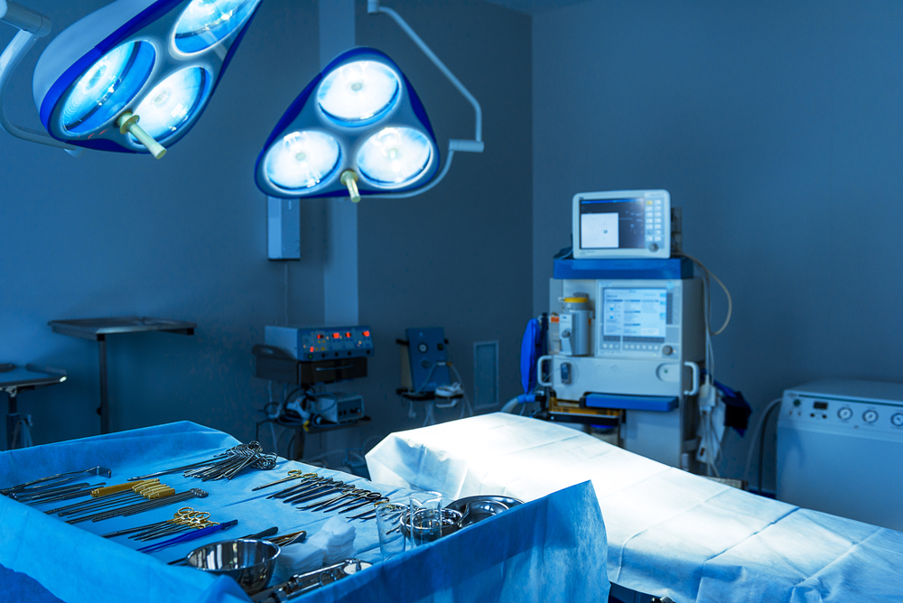 Impella CP Set With Smart Assist Warning Issued by FDA After Patient Death