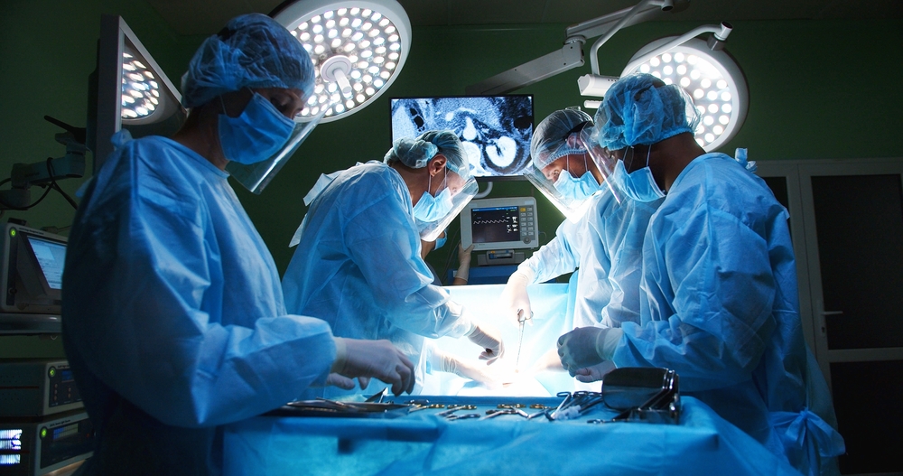 Impella Catheter Introducer Kit Warning Issued Over Thrombosis Injuries FDA