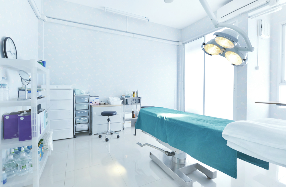 Impella Heart Pump Controller Failure Linked to Patient Death, Resulting in FDA Warning
