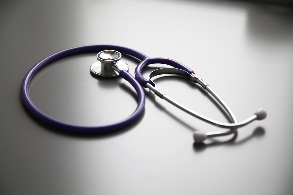 Impella Heart Pump Generation 1 Purge Cassettes To Be Removed From Wherever They Are in Use FDA