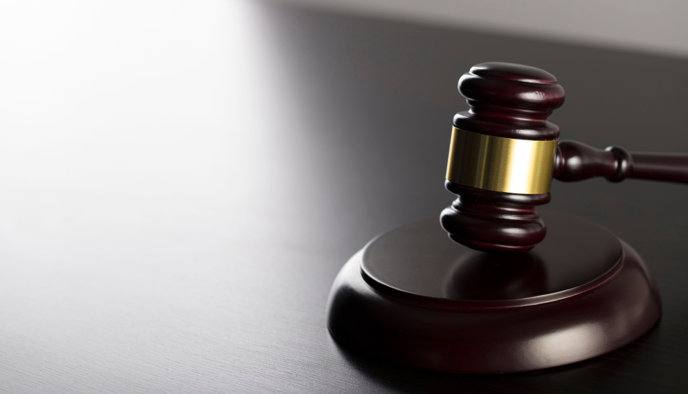 Impella Heart Pump Lawsuit Updated With New Allegations Over Perforated Left Ventricle