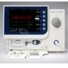 Impella Heart Pump Warning Issued Over Controller Malfunction Risks: FDA