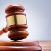 Impella Pump Class Action Lawsuit Alleges Defects Caused Perforated Left Ventricle, Wrongful Death
