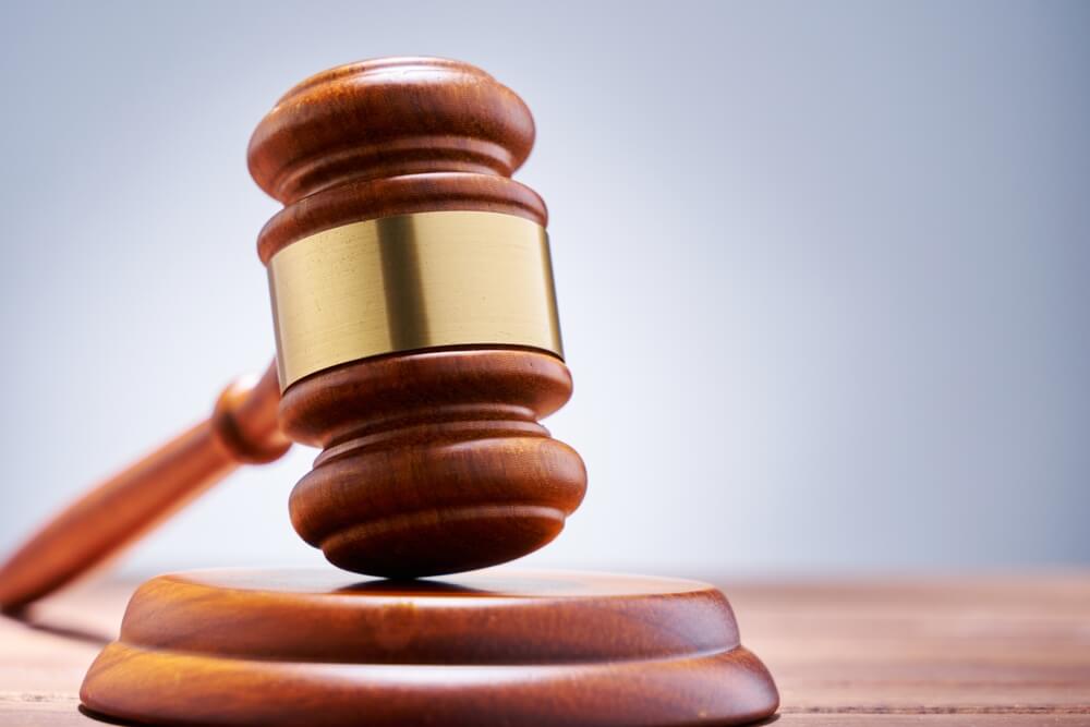 Impella Pump Class Action Lawsuit Alleges Defects Caused Perforated Left Ventricle, Wrongful Death