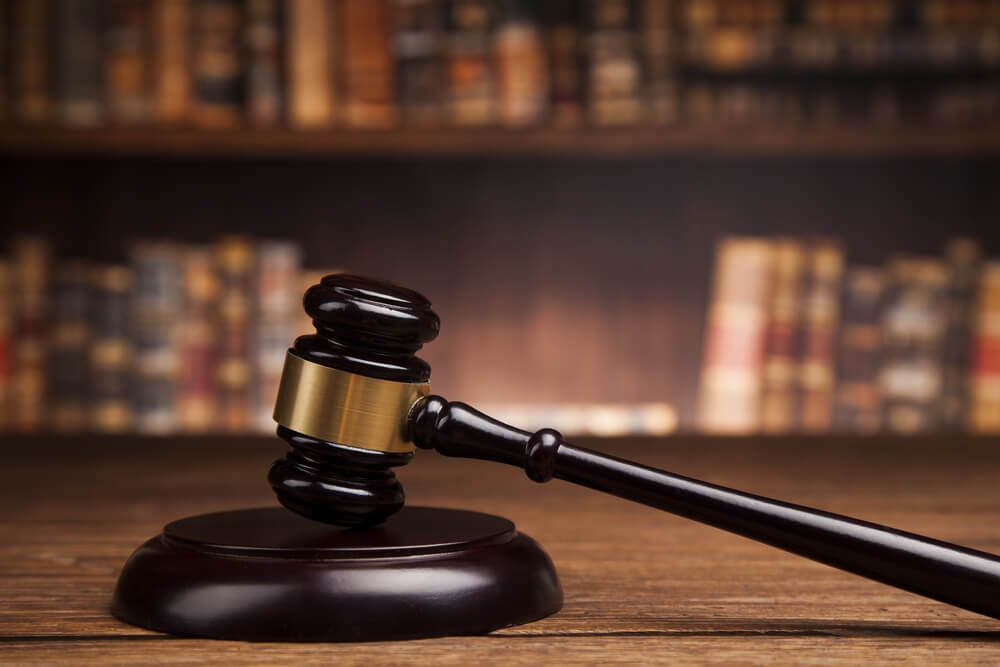 Impella Pump Lawyers Involved in Class Action Lawsuit To Meet With Judge July 29