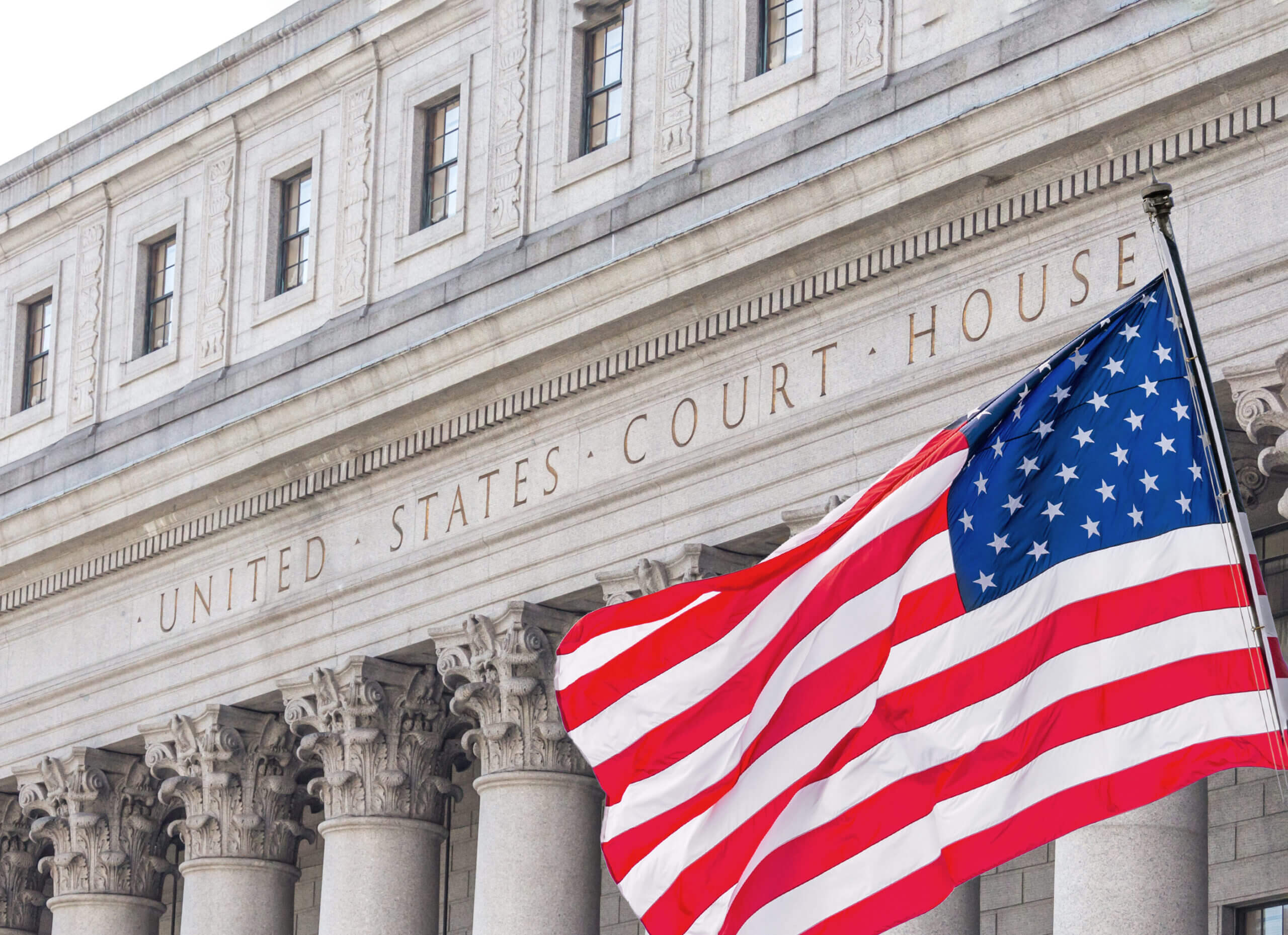 Indivior-Files-Motion-to-Dismiss-Suboxone-Failure-to-Warn-Lawsuits