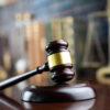 Indoor Fire Pit Lawsuit Indicates Flame Jet Set User's Body on Fire