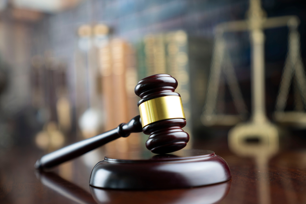Indoor Fire Pit Lawsuit Indicates Flame Jet Set User's Body on Fire