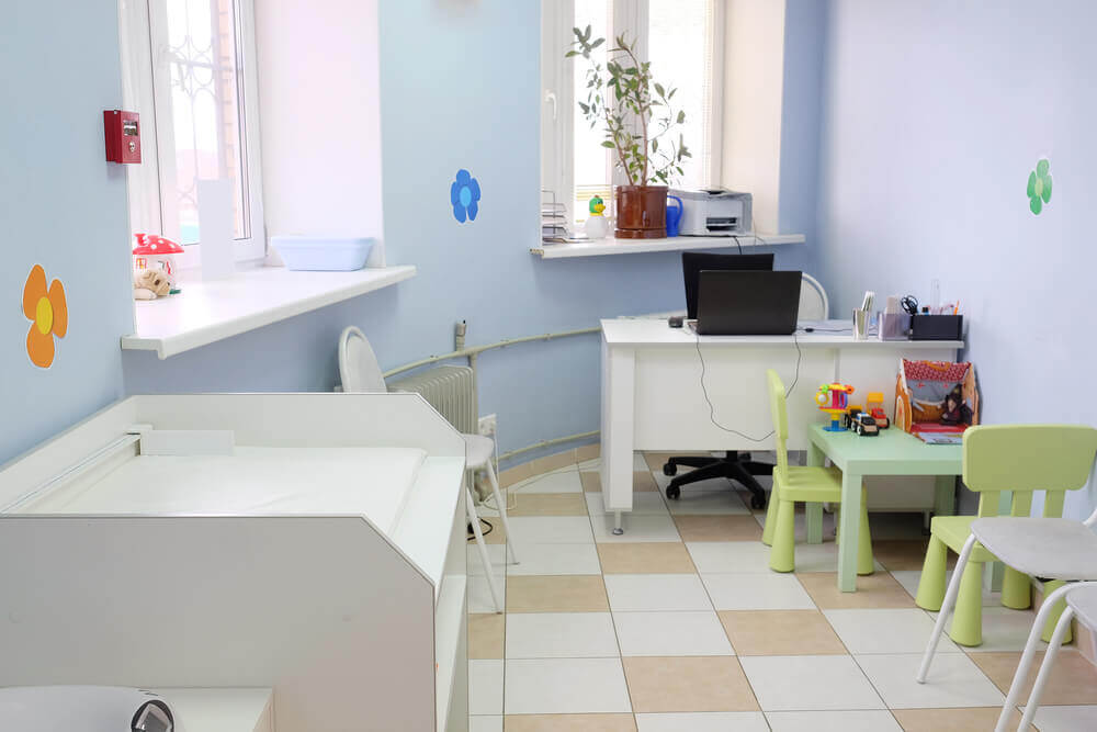 Infant PFAS Exposure Linked to Cholesterol and Weight Problems, Study Warns