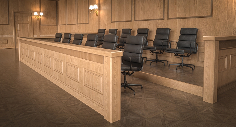 Infection, Blood Clots Led to SmartPort Removal, Lawsuit Alleges