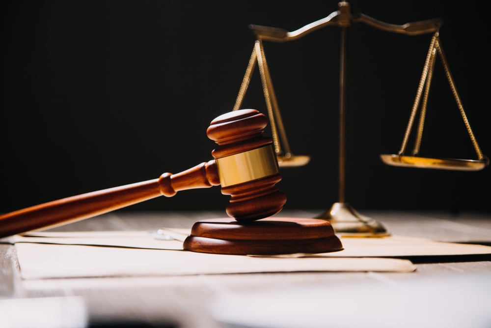 Infection Lawsuit Over Nurse Assist Sterile Saline Contamination Moving Forward With Discovery