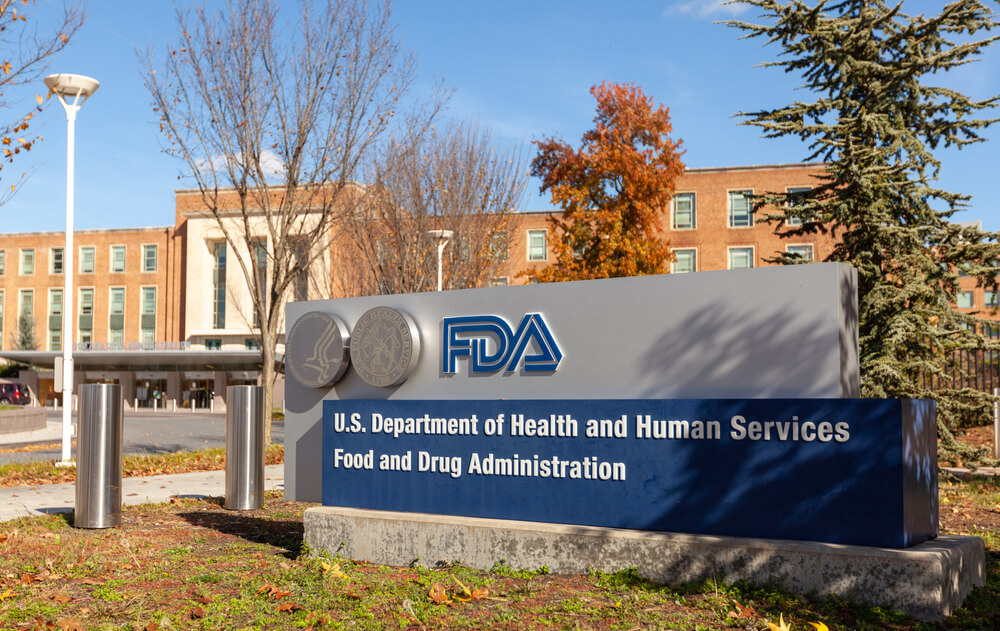 Infusion Pump Recalls Affect More Than 300,000 CADD-Solis Portable Devices: FDA